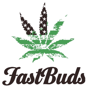 Fast Buds logo