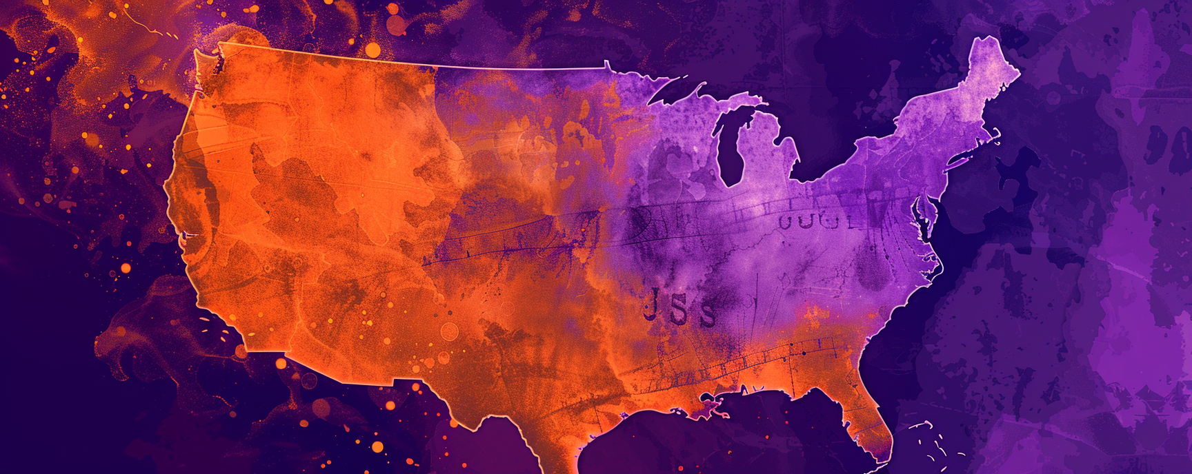 States in US that Allow Home Growing