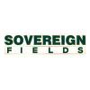 Sovereign Fields logo