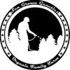 Sun Grown Genetics logo