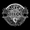 Super Seed Co. logo