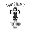 Tonygreens Tortured Beans logo