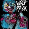 Wolf Pack Selections logo